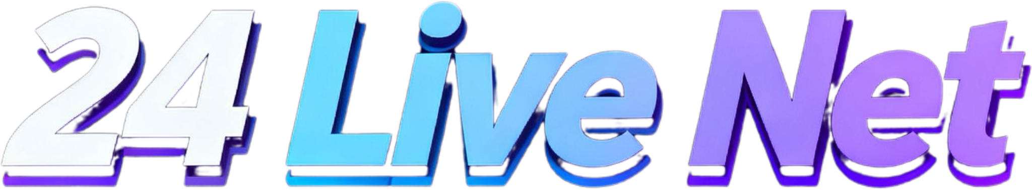 AFC Asian Cup Qualifiers Live Streaming